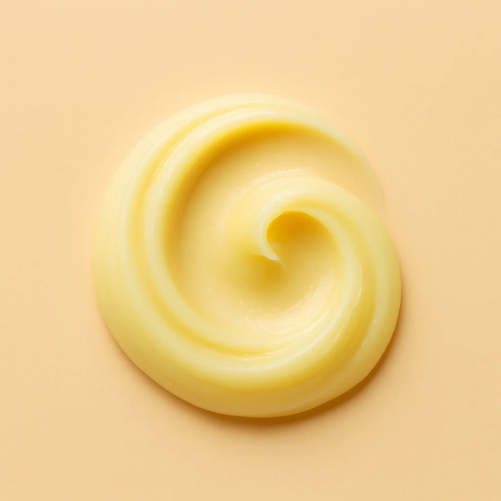 Aureum Ritual Tallow 120 ml